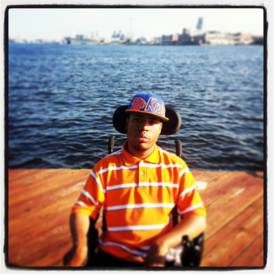 Brents Daily Motivation