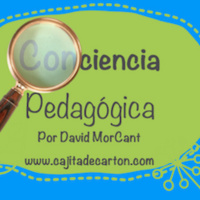 Episodio 2 La falta de Fe escalonada