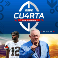 Shedeur Sanders será titular en la NFL I La novela de Jerry Jones con los Cowboys