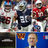 Los corredores élite continúan sin conseguir los contratos a largo plazo que aspiran 