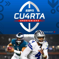 ¿Cowboys en México? La revelación de John y el análisis de la NFC Este