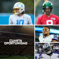 ¿Restructuración del contrato de Aaron Rodgers manda un mensaje para Green Bay?