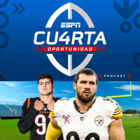 ¡T.J. WATT y Trey Hendrickson en REBELDÍA! Se ausentan del Mincamp I Análisis de la AFC Norte