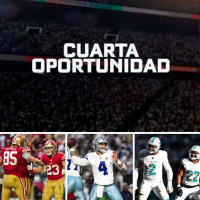  Los 49ers enfrentan a los Ravens en duelo navideño de MNF ¿Podría ser este el Super Bowl en febrero?