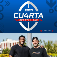 Los cambios en las reglas de la NFL I ¿Y Aaron Rodgers? I Un nuevo QB en Dallas 