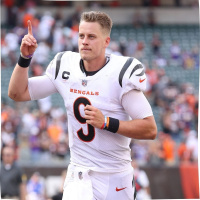 ¿Joe Burrow la clave para la sorpresa de los Bengals sobre los Rams en el Super Bowl LVI? 