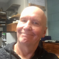 Proverbs 12:9 RA Better To Be Lowly