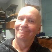 Taste  Tell 1 Peter 2:9 RA