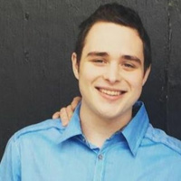 Proverbs 17 Part 1 BF Dont Be A Dolt