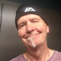 Galatians Chapter 2 part 2 - RA