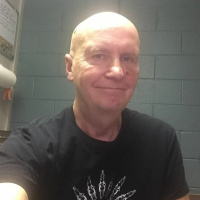 A Promise of Blessings Robin Aylor