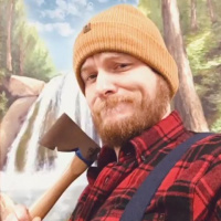 Proverbs 11:11 DC Taming The Untamable Beast