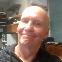 Proverbs 11:7 RA Imperishable Hope