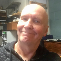 Proverbs 19:2-3 RA Suppressing The Knowledge