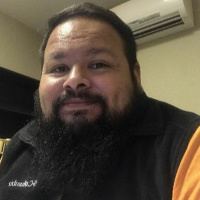 Movie Allegory Parallel Iron Man Joe Espinosa