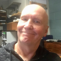 Proverbs 19:24 RA When Your Head Splashes Down Into Your Oatmeal