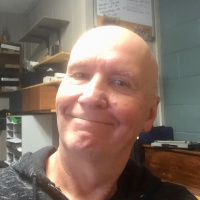 Proverbs 13:17 RA Wolf! Wolf!