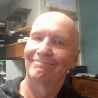 Proverbs 11:5 RA Wicked Irony