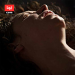 Den Orgasmiske Fødsel