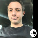 Storytime With Paul Foley