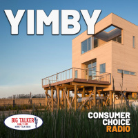 YIMBY | David on Big Talker FM