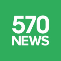 David Clement on The Mike Farwell Show: Time to End the Alcohol Escalator Tax