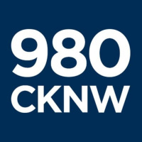 Dont Ban Flavoured Vapes: David Clement on Vancouvers 980 CKNW Radio