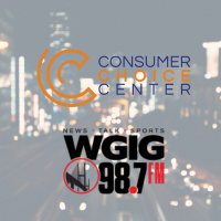 Yaël on the Scott Ryfun Show: Youth Safety social media bills are dystopian, neo-luddite, and wrong