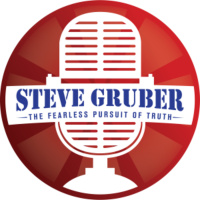 Bill Wirtz on the Steve Gruber Show: In defense of EPAs independence