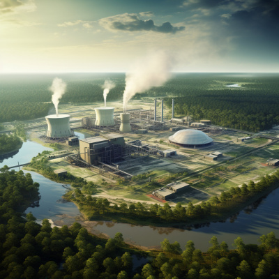 Consumer Choice Center Cast