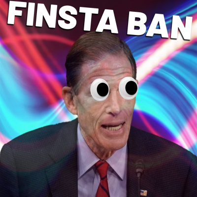 Consumer Choice Center Cast