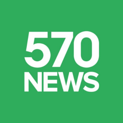 Consumer Choice Center Cast