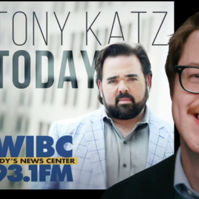 Consumer Choice Center Cast