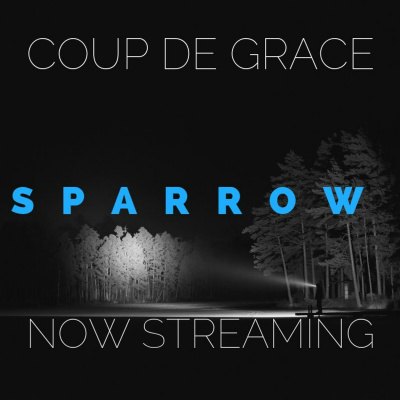 Coup De Grace
