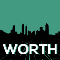 Its our Inability to Talk About Where Weve Been That Keeps Us From Talking About Whats Happening in Front of Us // CJ Quartlbaum