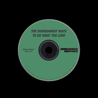 The roundabout ways to do what you love: Elise Akin and Bake  Skate