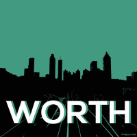 You - Darr Smith on Self Confidence