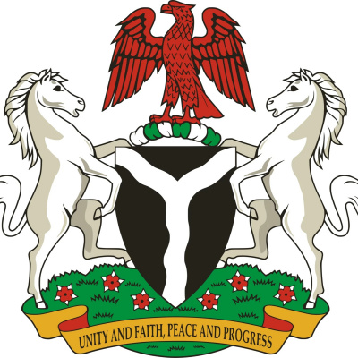 Stanley Bentu Podcast