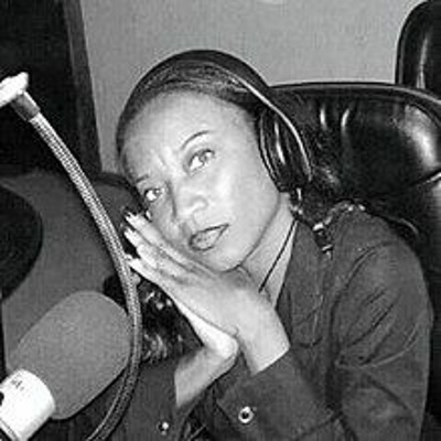 Stanley Bentu Podcast