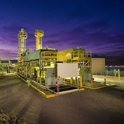 Stanley Bentu Podcast