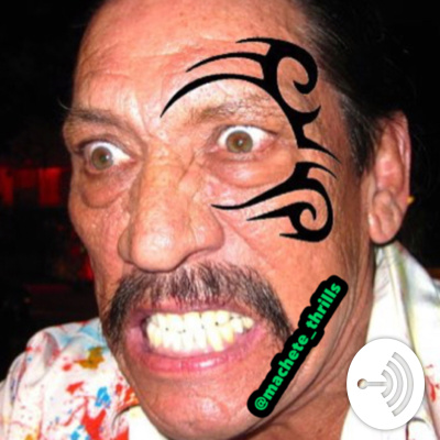 Julio Gonzalez