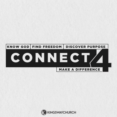 Kingsway Church Podcast