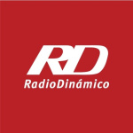 Radiodinámico.