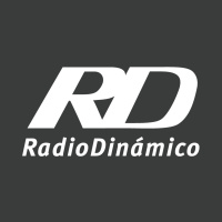 Radiodinámico Ep07: ¿Qué hacer en el Gran Premio de México? Audi Q5, USA GP