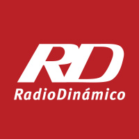 Radiodinámico Ep03 - GP de Japón, Lamborghini de 4 puertas, Nuevo motor para Seat Toledo