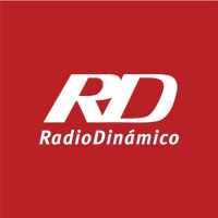 Radiodinámico Ep20: GP de México, Toyota Highlander, Honda Clarity PHEV