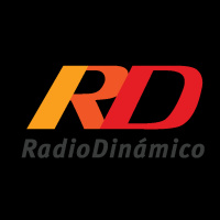 RadioDinámico Episodio Piloto