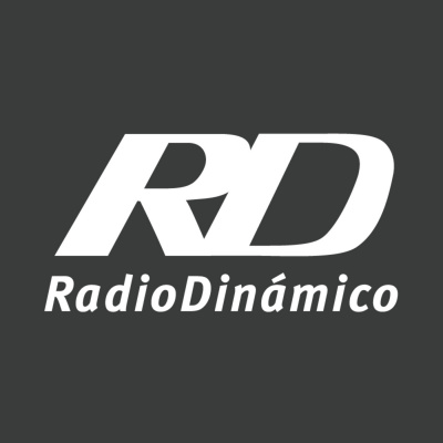 Radiodinámico.