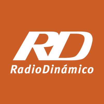 Radiodinámico.