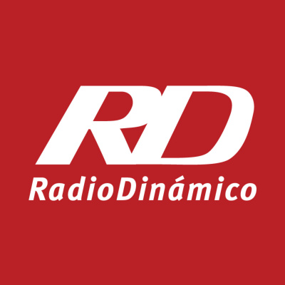Radiodinámico.